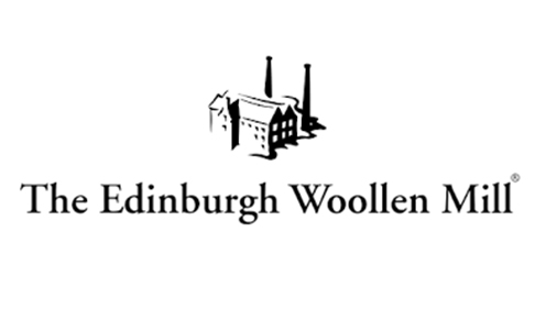 Edinburgh Woollen Mill bought out of administration 